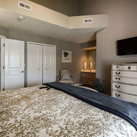 Fairways 2-6 By Dreams2Reality Vacations - Includes Free Attraction Tickets Daily! Villa Branson Exterior foto
