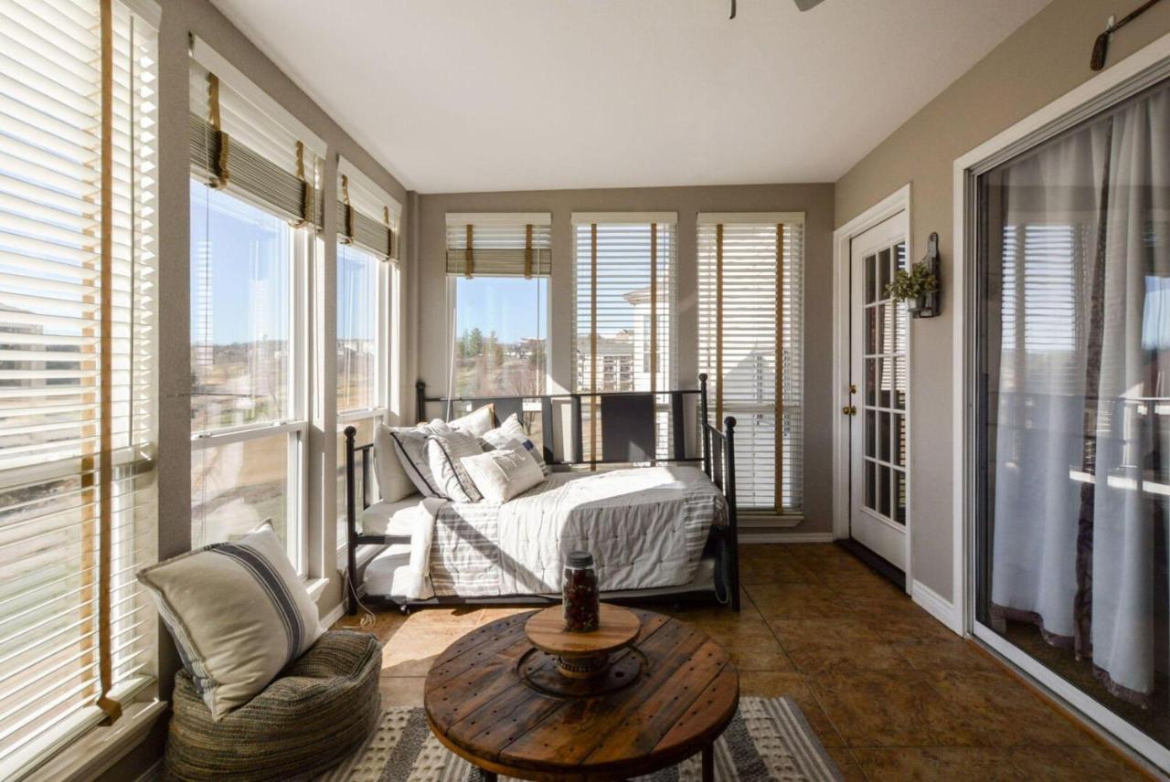 Fairways 2-6 By Dreams2Reality Vacations - Includes Free Attraction Tickets Daily! Villa Branson Exterior foto