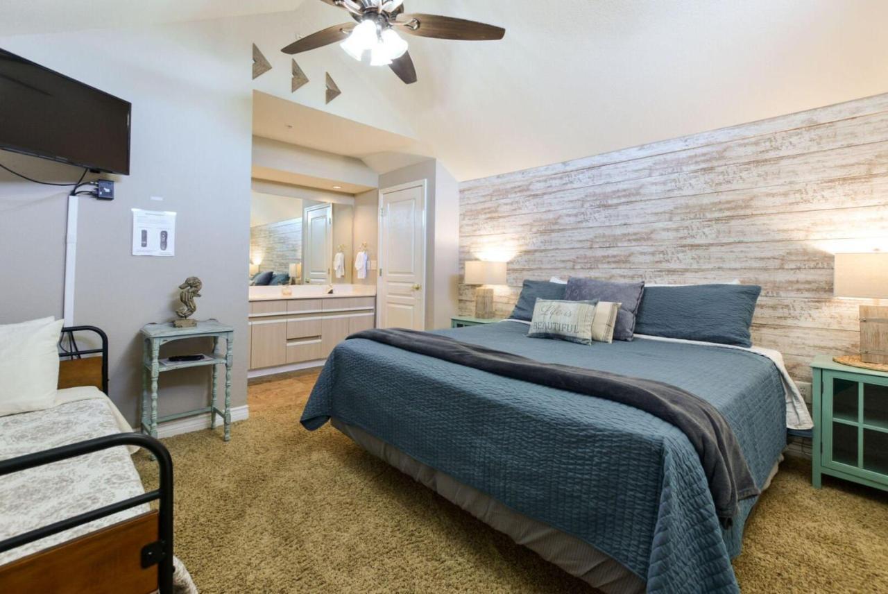 Fairways 2-6 By Dreams2Reality Vacations - Includes Free Attraction Tickets Daily! Villa Branson Exterior foto