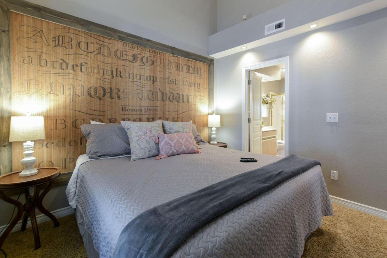 Fairways 2-6 By Dreams2Reality Vacations - Includes Free Attraction Tickets Daily! Villa Branson Exterior foto