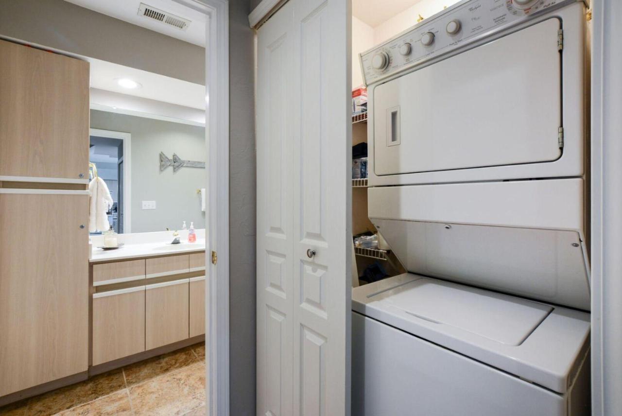 Fairways 2-6 By Dreams2Reality Vacations - Includes Free Attraction Tickets Daily! Villa Branson Exterior foto