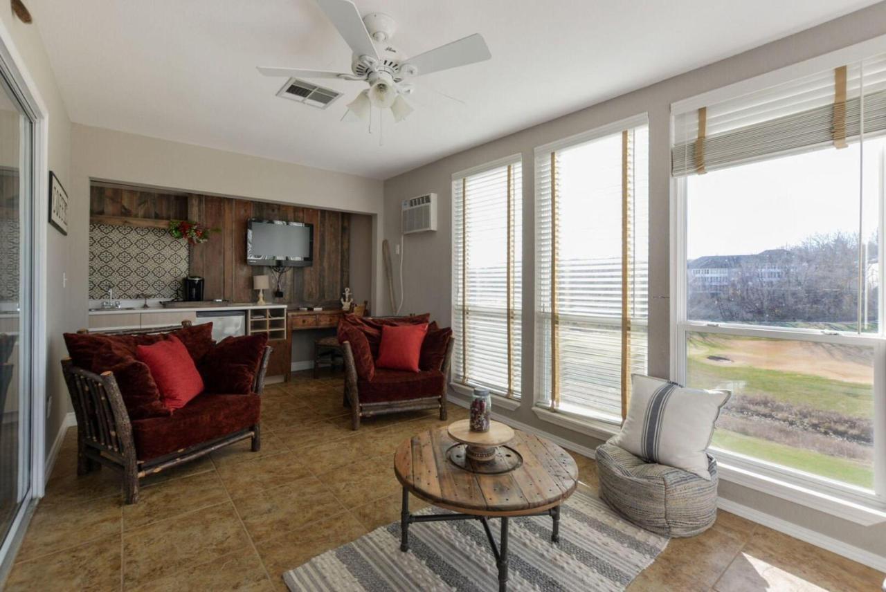 Fairways 2-6 By Dreams2Reality Vacations - Includes Free Attraction Tickets Daily! Villa Branson Exterior foto