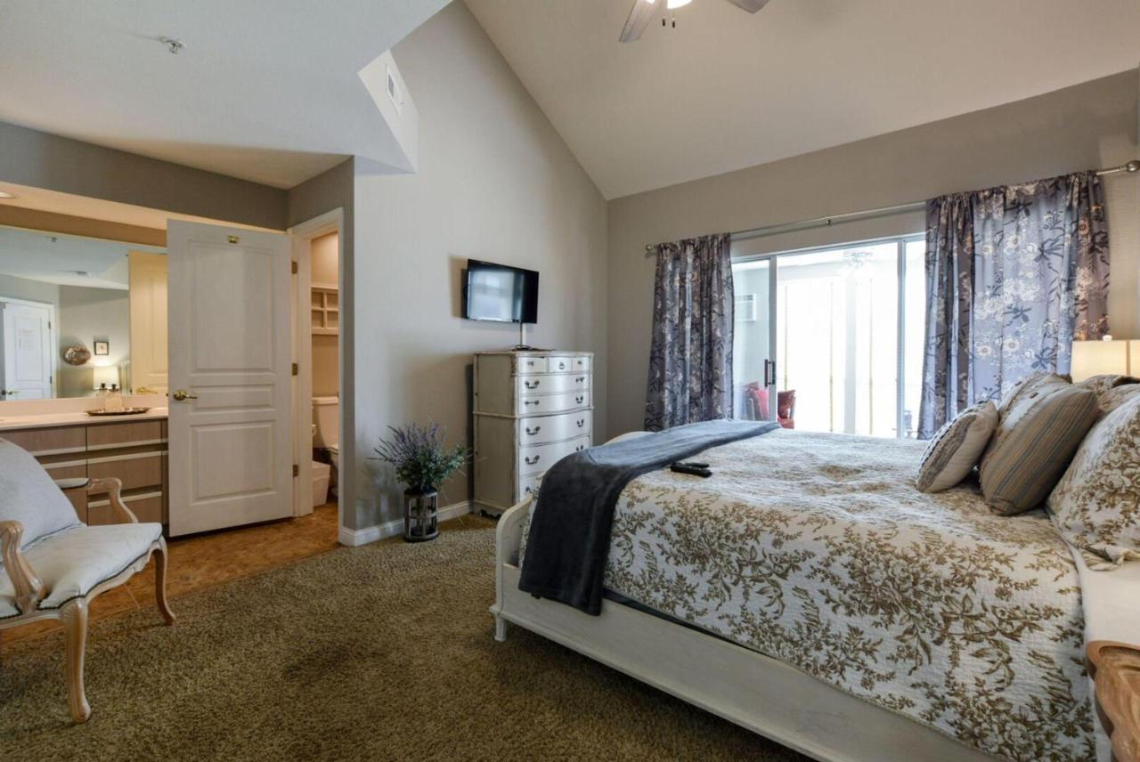 Fairways 2-6 By Dreams2Reality Vacations - Includes Free Attraction Tickets Daily! Villa Branson Exterior foto