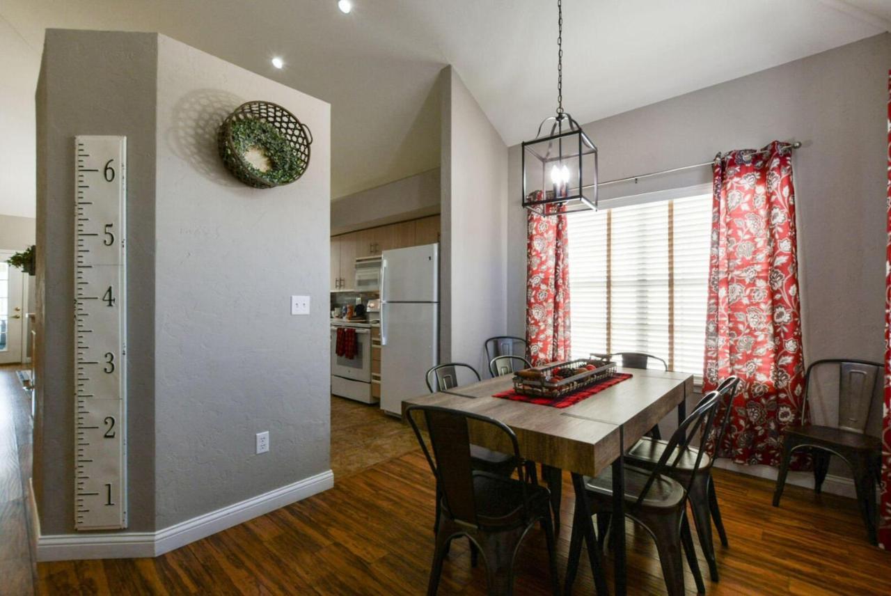 Fairways 2-6 By Dreams2Reality Vacations - Includes Free Attraction Tickets Daily! Villa Branson Exterior foto